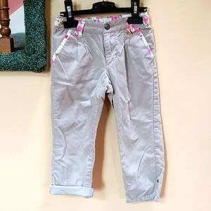 Genuine Kids from OshKosh Pants